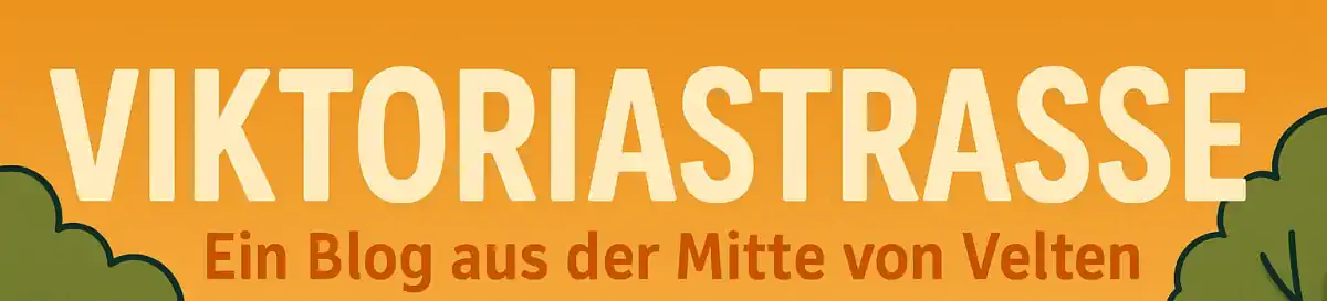 Mord in Bärenklau – Ein Krimi, wie gemacht für Velten? Ein Leseeindruck von (fast) nebenan