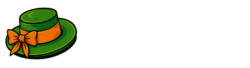 Seniorenbeirat Velten